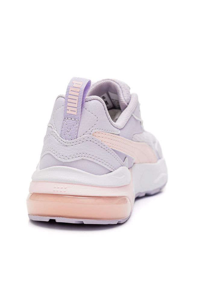 Tenis-Puma-Feminino-Casual-396336-02-Roxo
