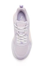 Tenis-Puma-Feminino-Casual-396336-02-Roxo