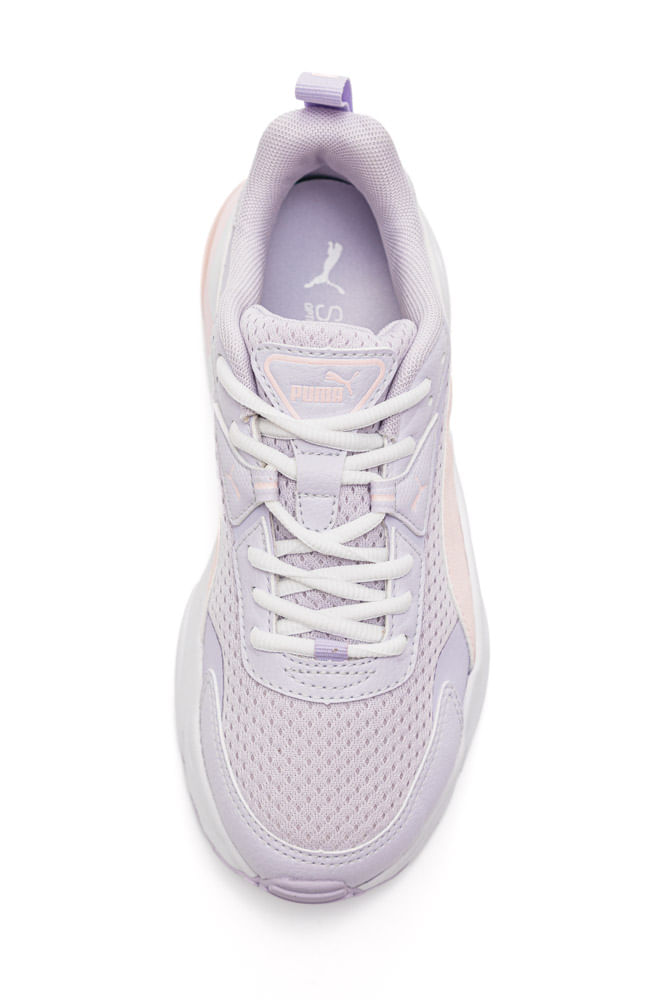 Tenis-Puma-Feminino-Casual-396336-02-Roxo