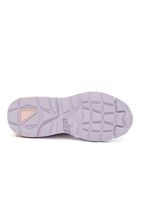 Tenis-Puma-Feminino-Casual-396336-02-Roxo