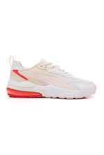 Tenis-Puma-Feminino-Casual-Vis2k-396337-01-Branco