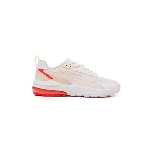 Tênis Puma Vis2k 2000 Bdp Casual Feminino 396337 Branco