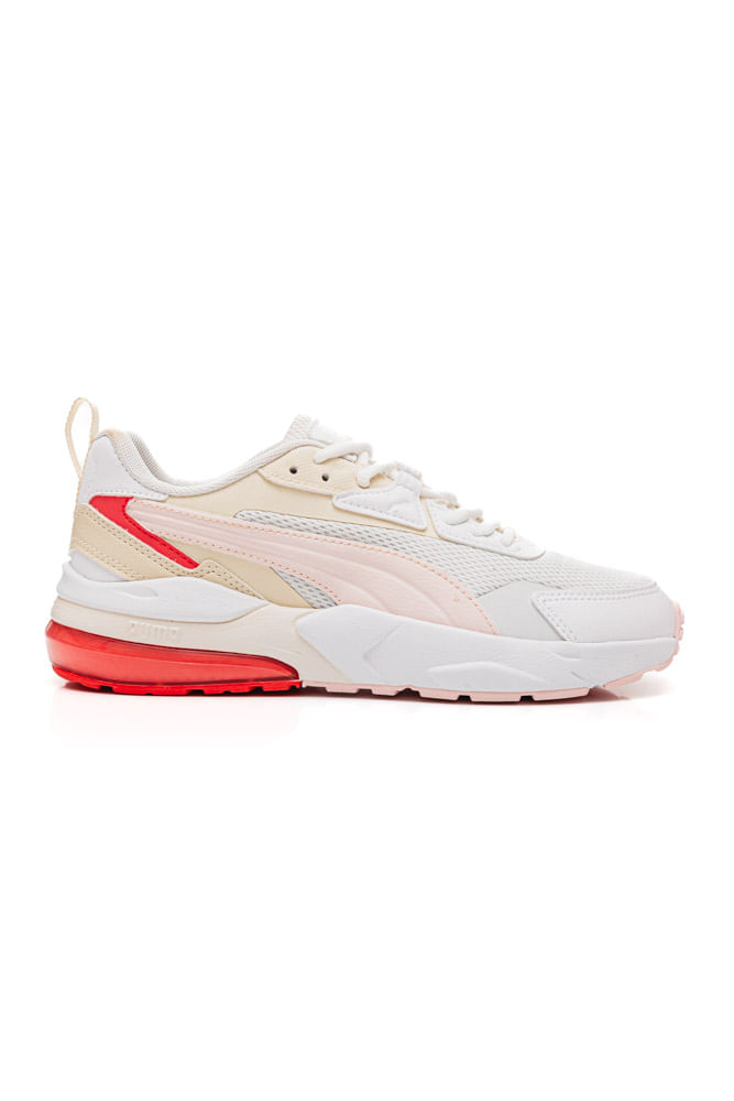 Tenis-Puma-Feminino-Casual-Vis2k-396337-01-Branco