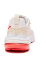 Tenis-Puma-Feminino-Casual-Vis2k-396337-01-Branco