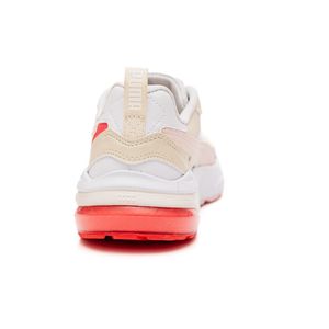 Tênis Puma Vis2k 2000 Bdp Casual Feminino 396337 Branco
