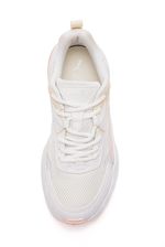 Tenis-Puma-Feminino-Casual-Vis2k-396337-01-Branco