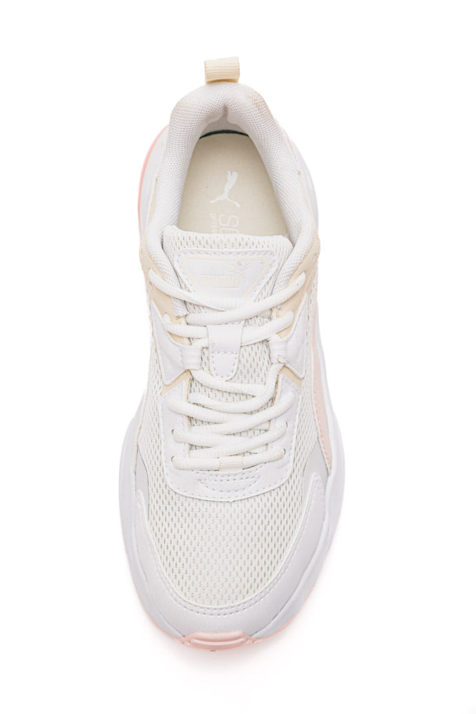 Tenis-Puma-Feminino-Casual-Vis2k-396337-01-Branco