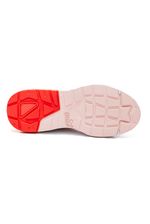 Tenis-Puma-Feminino-Casual-Vis2k-396337-01-Branco
