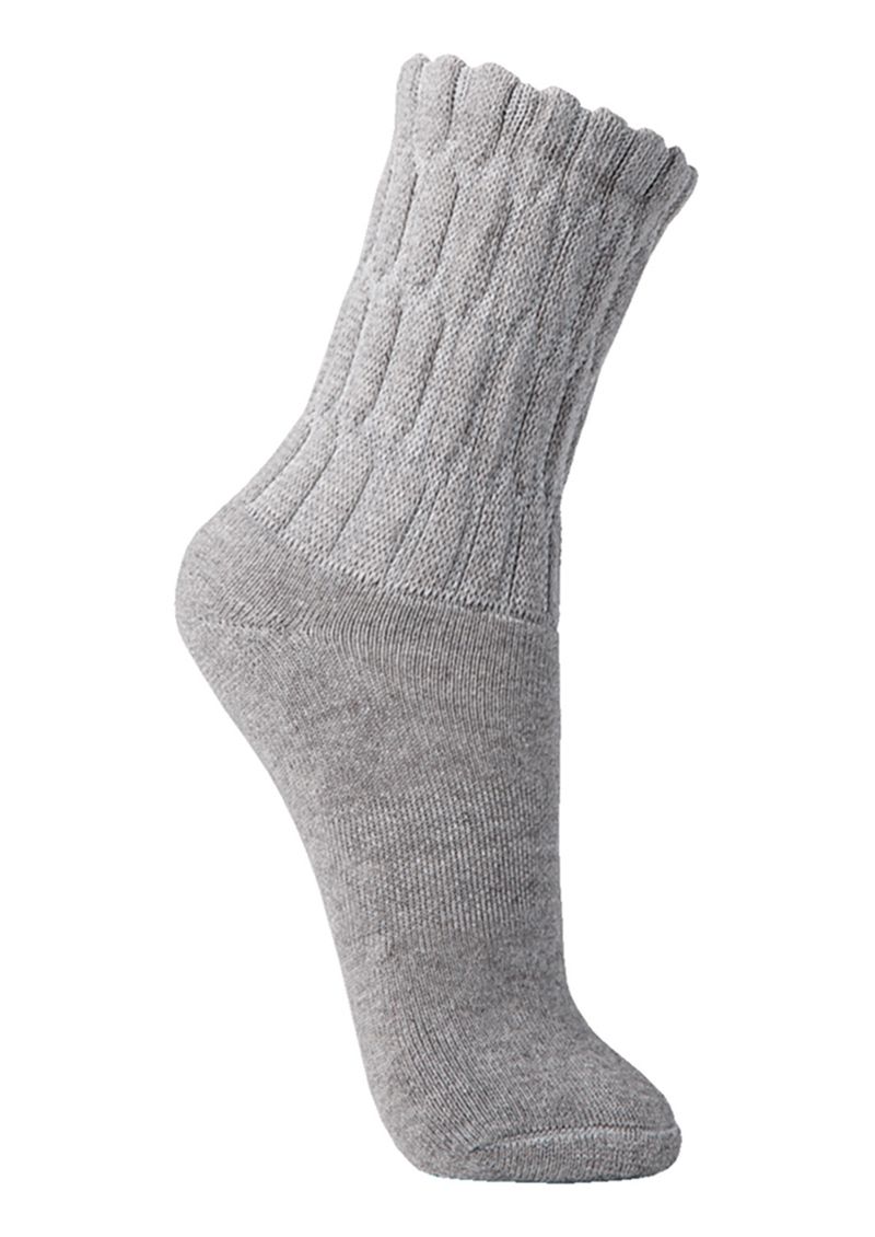 Meia-Aerobica-Cano-Alto-Adulto-Lupo-04810-003-8020-Cinza