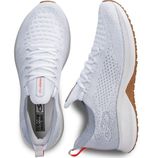 Olympikus-Sonoro-2-Bccza-Branco