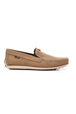 Sapato-Mocassim-Masculino-Adulto-Pegada-142002-06-Bege