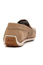 Sapato-Mocassim-Masculino-Adulto-Pegada-142002-06-Bege
