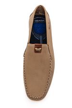 Sapato-Mocassim-Masculino-Adulto-Pegada-142002-06-Bege