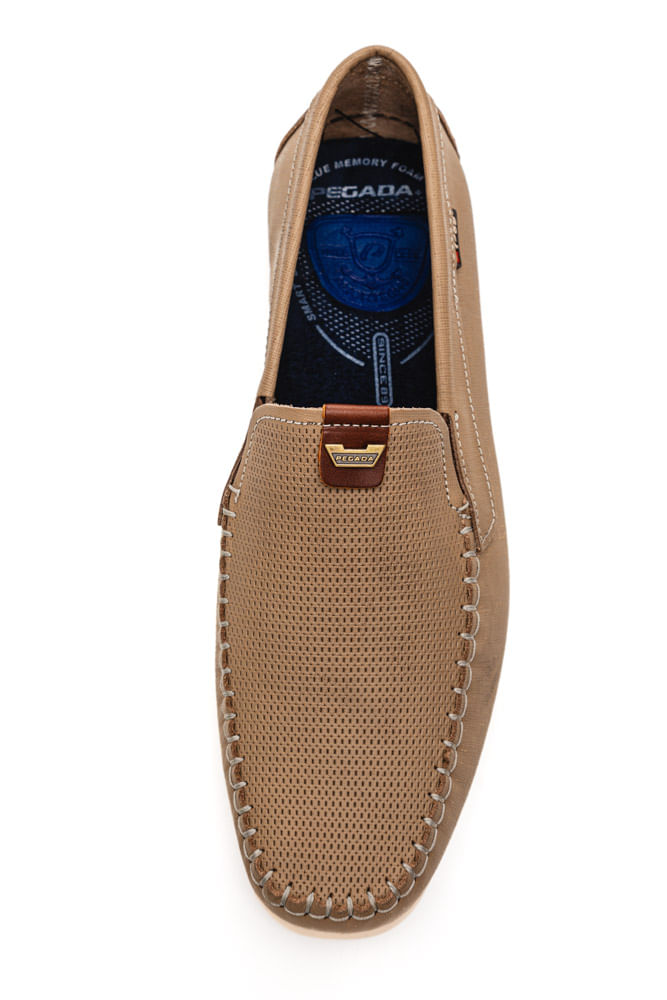 Sapato-Mocassim-Masculino-Adulto-Pegada-142002-06-Bege