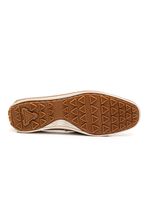 Sapato-Mocassim-Masculino-Adulto-Pegada-142002-06-Bege