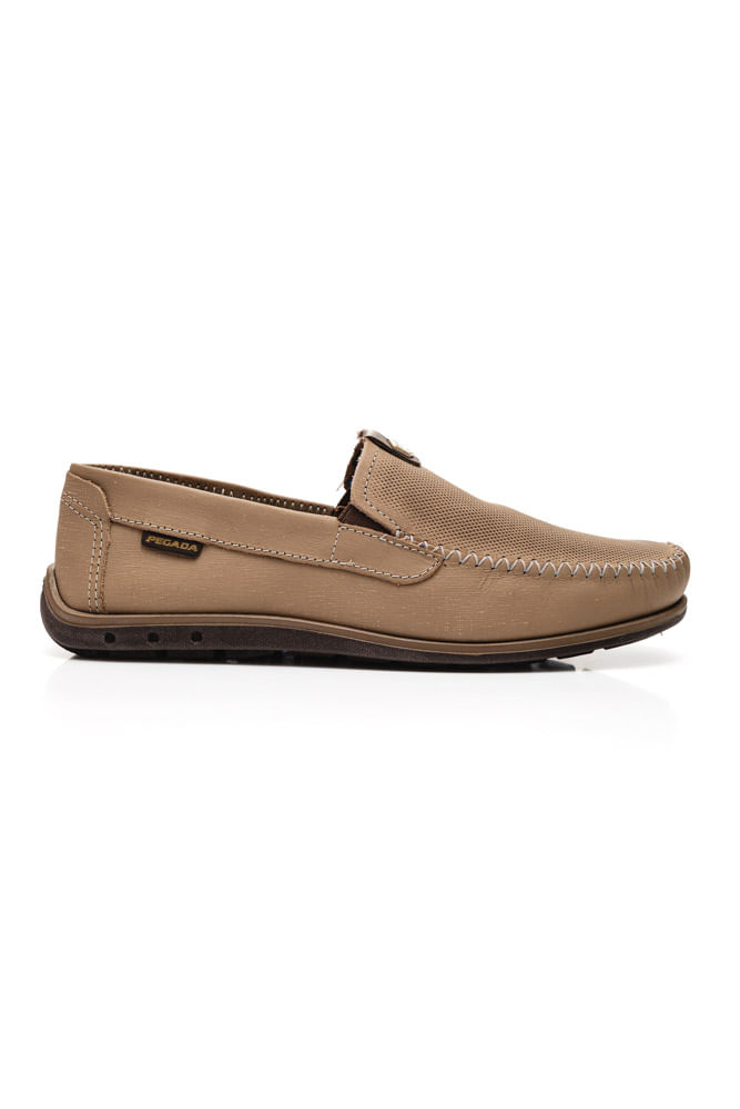 Sapato-Mocassim-Masculino-Pegada-141603-06-Bege-