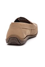 Sapato-Mocassim-Masculino-Pegada-141603-06-Bege-