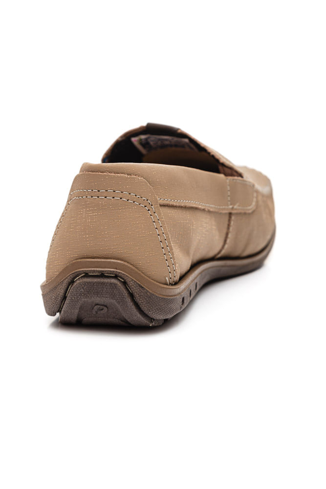Sapato-Mocassim-Masculino-Pegada-141603-06-Bege-