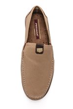 Sapato-Mocassim-Masculino-Pegada-141603-06-Bege-