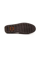 Sapato-Mocassim-Masculino-Pegada-141603-06-Bege-