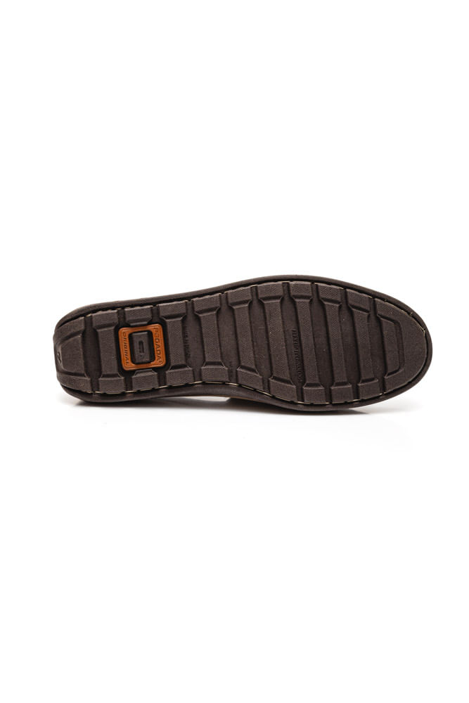 Sapato-Mocassim-Masculino-Pegada-141603-06-Bege-
