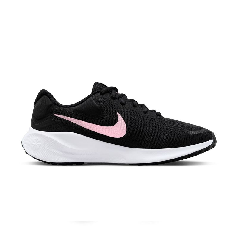 Tenis da nike feminino shops corrida