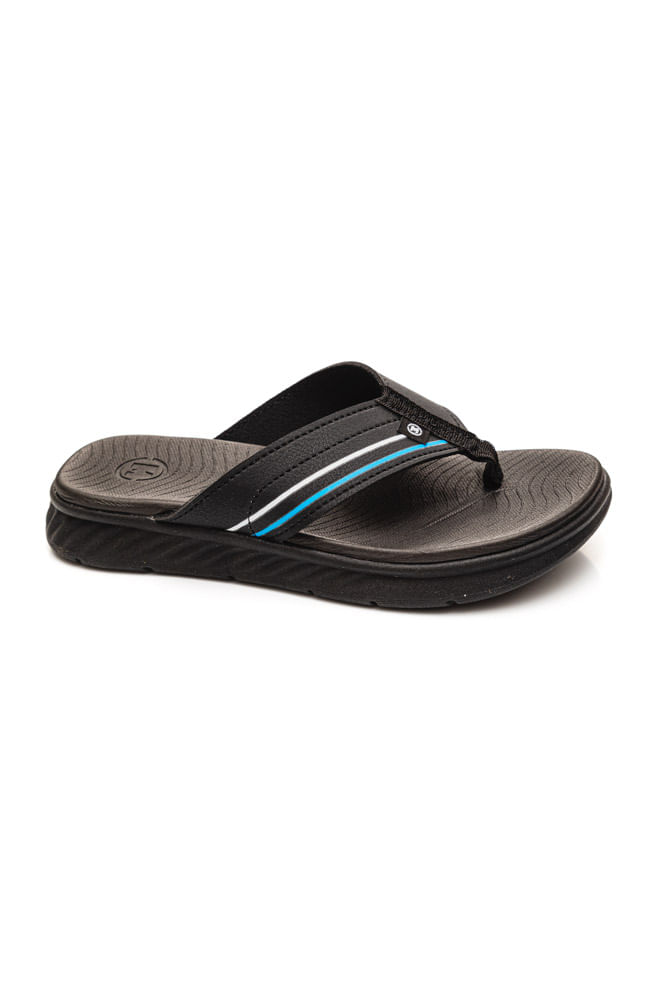 Chinelo-Molekinho-2420.107.13958new-Preto