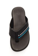 Chinelo-Molekinho-2420.107.13958new-Preto