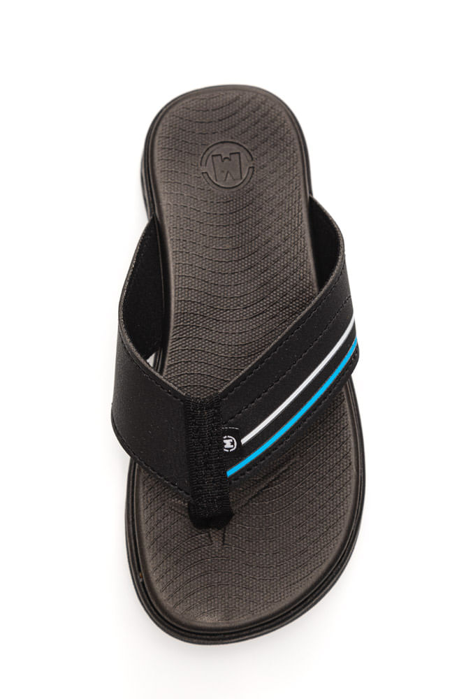 Chinelo-Molekinho-2420.107.13958new-Preto