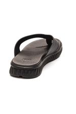 Chinelo-Molekinho-2420.107.13958new-Preto