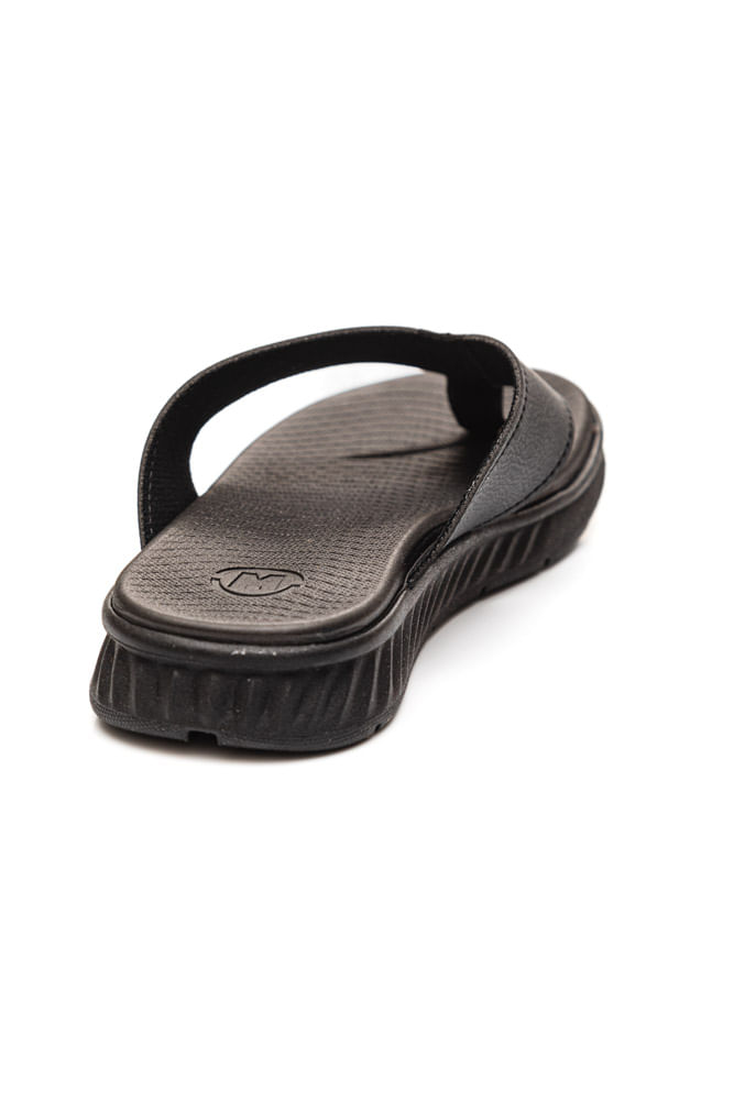 Chinelo-Molekinho-2420.107.13958new-Preto
