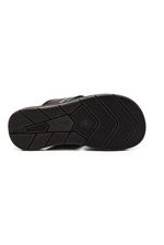 Chinelo-Molekinho-2420.107.13958new-Preto