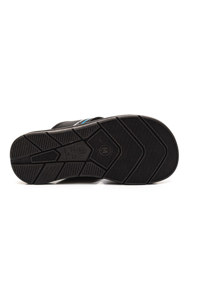 Chinelo-Molekinho-2420.107.13958new-Preto
