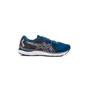 Tênis Asics Gel Meteora Masculino  1011b835-401 Azul