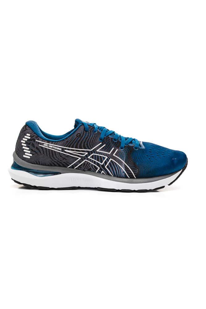 Tenis-Asics-Gel-Meteora-Masculino-1011b835-401-Azul-