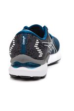 Tenis-Asics-Gel-Meteora-Masculino-1011b835-401-Azul-
