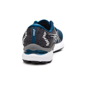 Tênis Asics Gel Meteora Masculino  1011b835-401 Azul