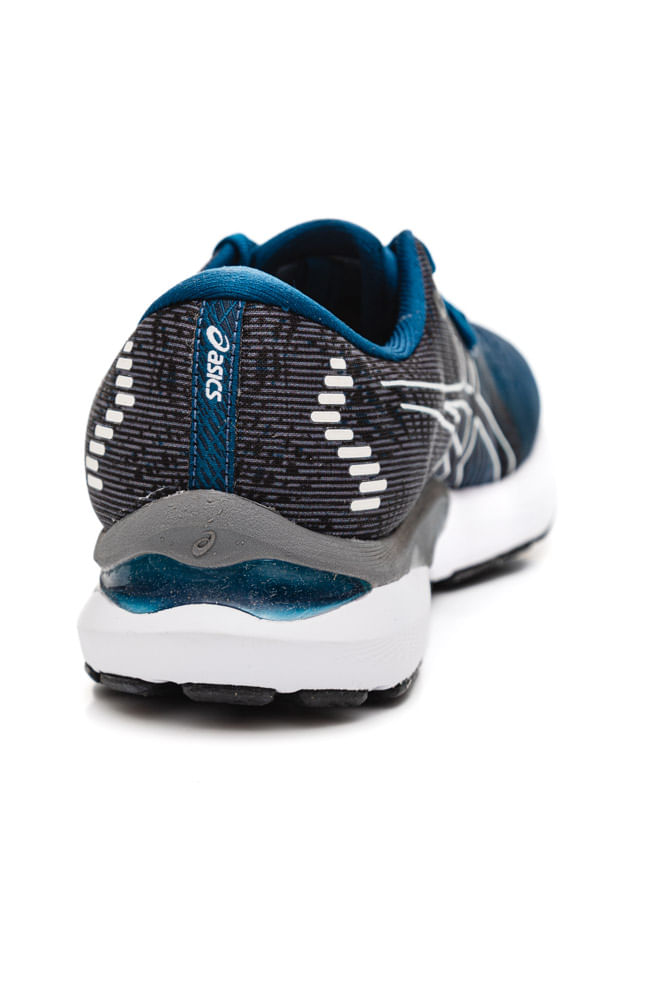 Tenis-Asics-Gel-Meteora-Masculino-1011b835-401-Azul-