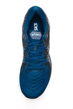 Tenis-Asics-Gel-Meteora-Masculino-1011b835-401-Azul-