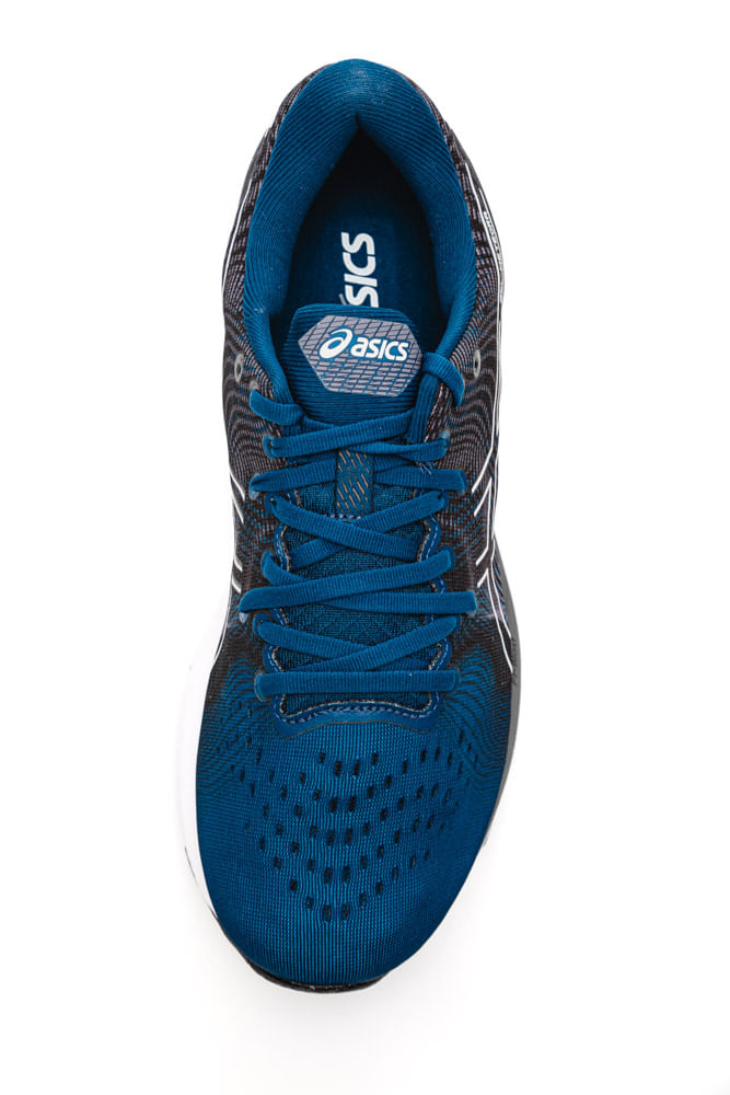 Tenis-Asics-Gel-Meteora-Masculino-1011b835-401-Azul-
