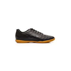 Chuteira Umbro Class  Futsal Masculina   U01fb005013-111 Preto