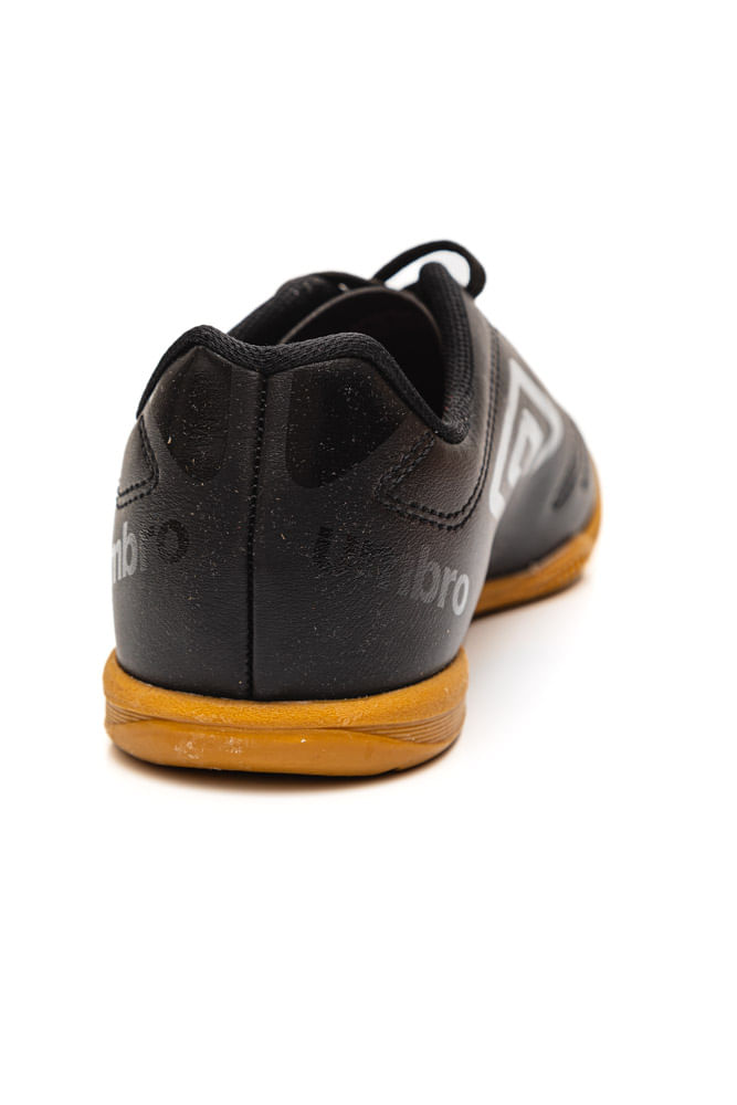 Chuteira-Adulta-Indoor-Umbro-Class-U01fb005013-111-Preto-