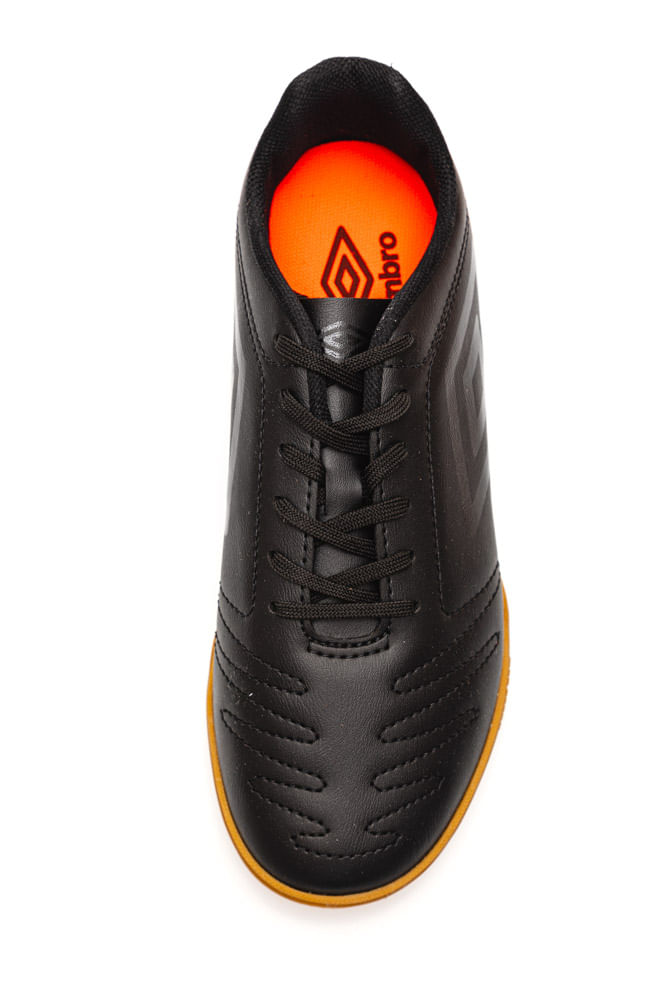 Chuteira-Adulta-Indoor-Umbro-Class-U01fb005013-111-Preto-