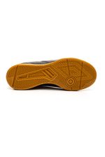 Chuteira-Adulta-Indoor-Umbro-Class-U01fb005013-111-Preto-