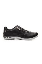 Tenis-Casual-Feminino-Adulto-Kolosh-C0631b-01-Preto-