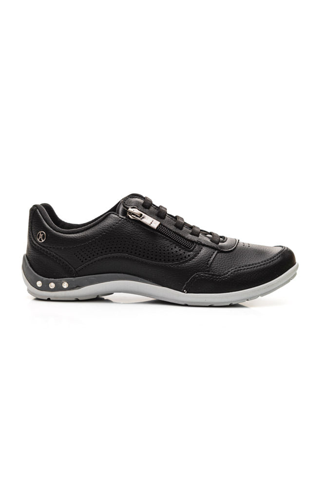 Tenis-Casual-Feminino-Adulto-Kolosh-C0631b-01-Preto-