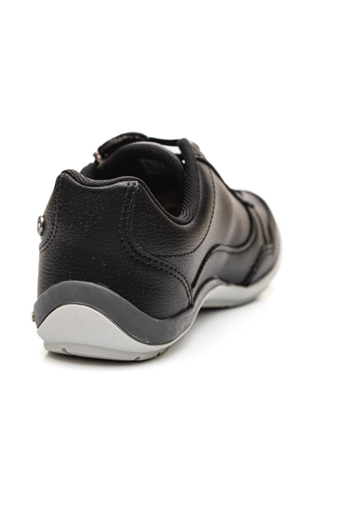 Tenis-Casual-Feminino-Adulto-Kolosh-C0631b-01-Preto-