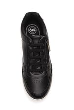 Tenis-Casual-Feminino-Adulto-Kolosh-C0631b-01-Preto-