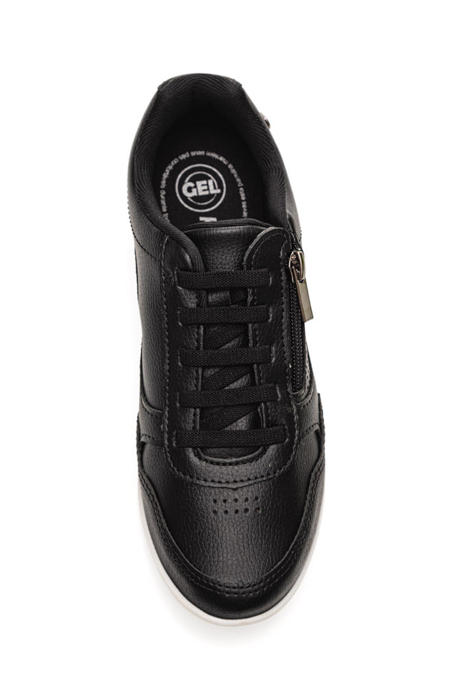 Tenis-Casual-Feminino-Adulto-Kolosh-C0631b-01-Preto-