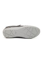 Tenis-Casual-Feminino-Adulto-Kolosh-C0631b-01-Preto-